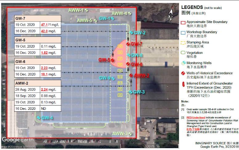 LPMR2.png